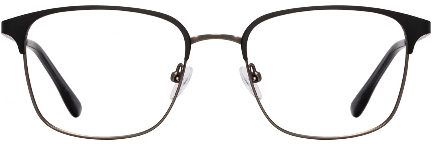 Michael Ryen MRM138 Eyeglasses